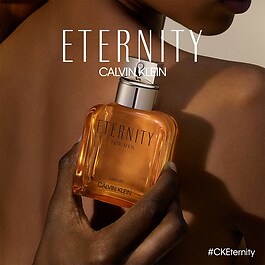Eternity Men - Eau De Parfum